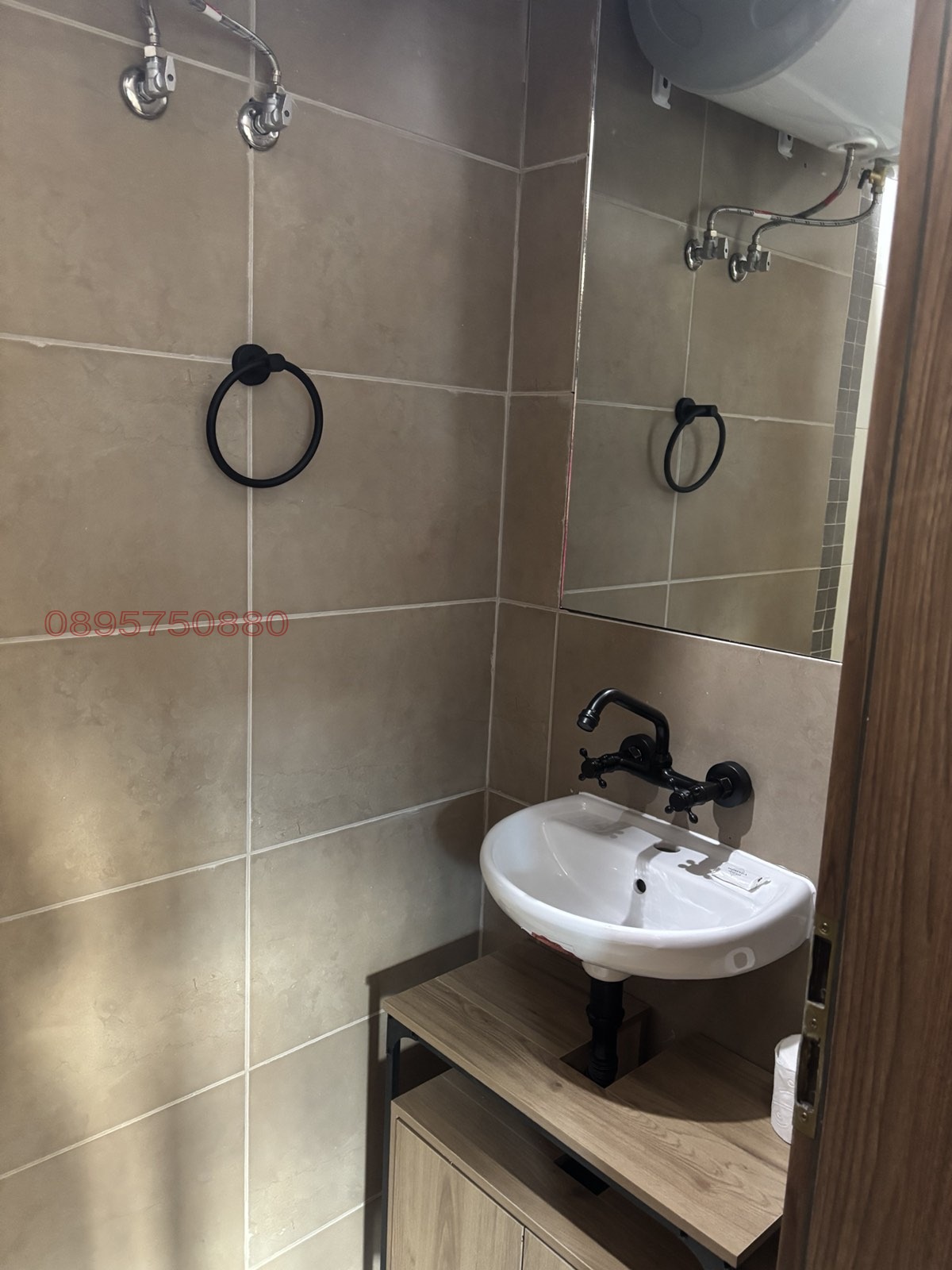 ������� 3-����� | Imot.bg � ����������� 6