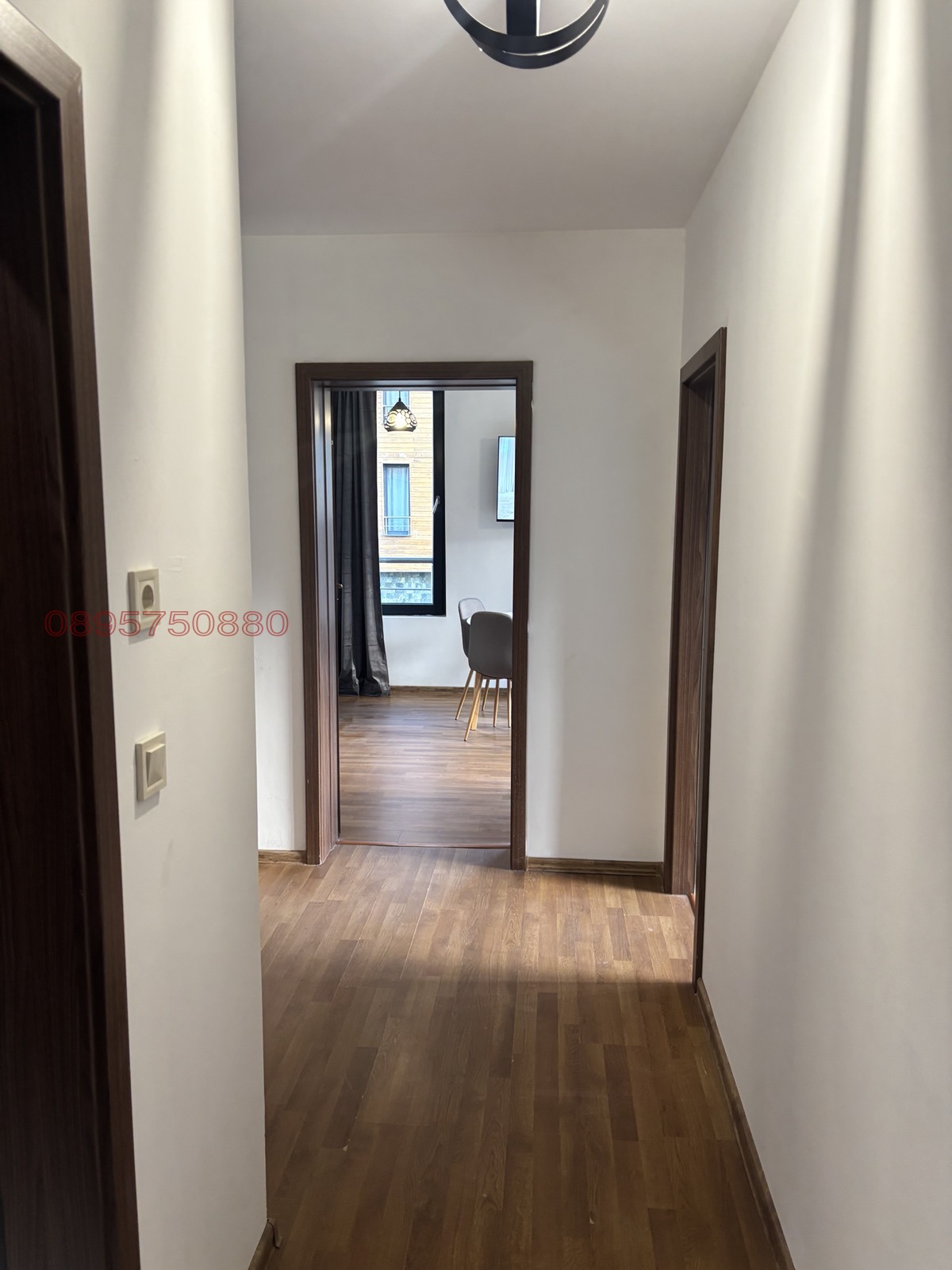 ������� 3-����� | Imot.bg � ����������� 12