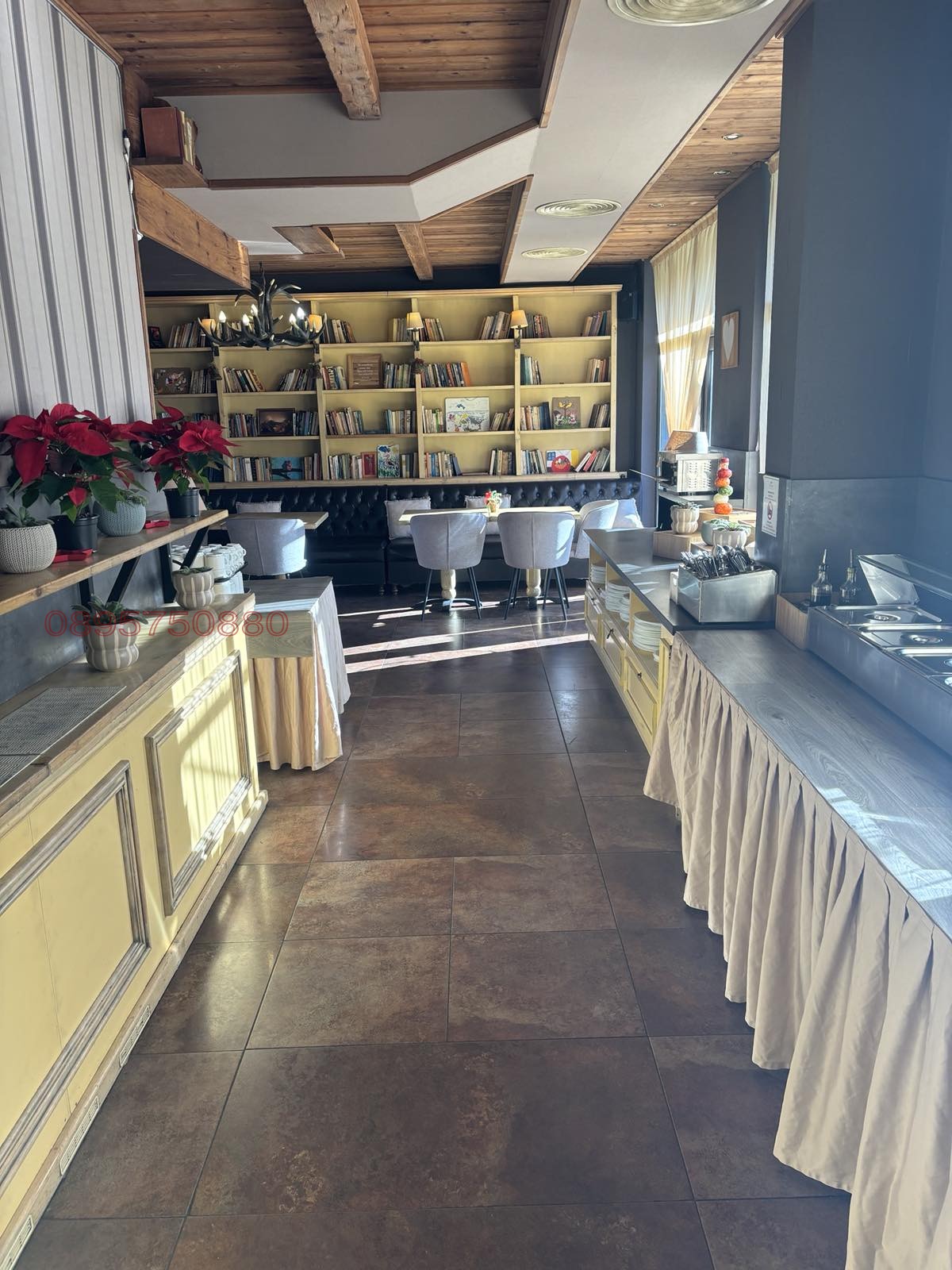 ������� 3-����� | Imot.bg � ����������� 17