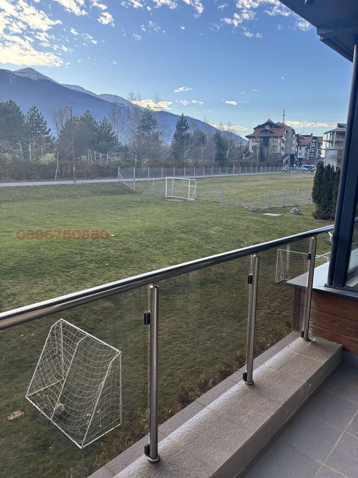 ������� 3-����� | Imot.bg � ����������� 8