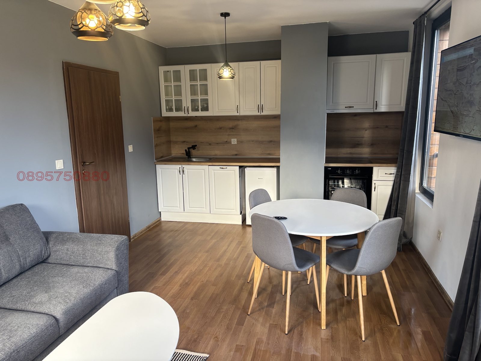 ������� 3-����� | Imot.bg � ����������� 1