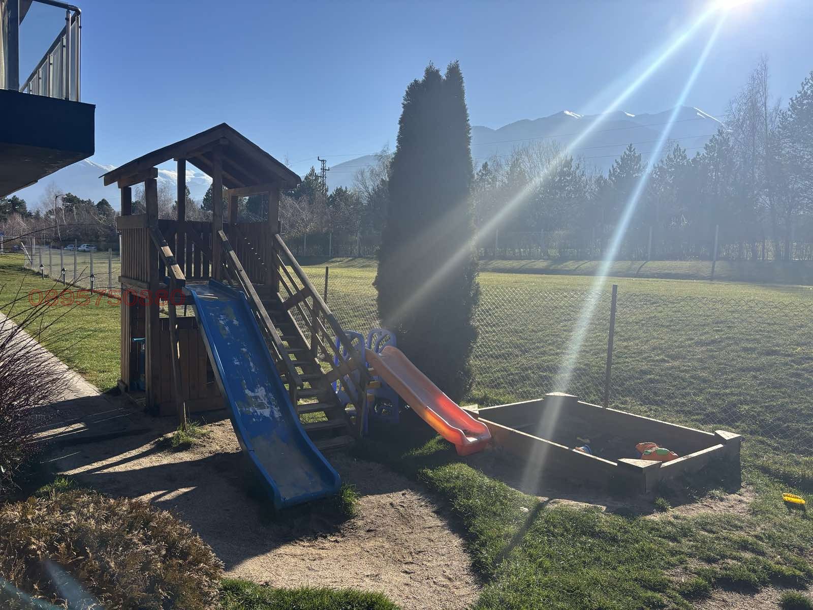 ������� 3-����� | Imot.bg � ����������� 13