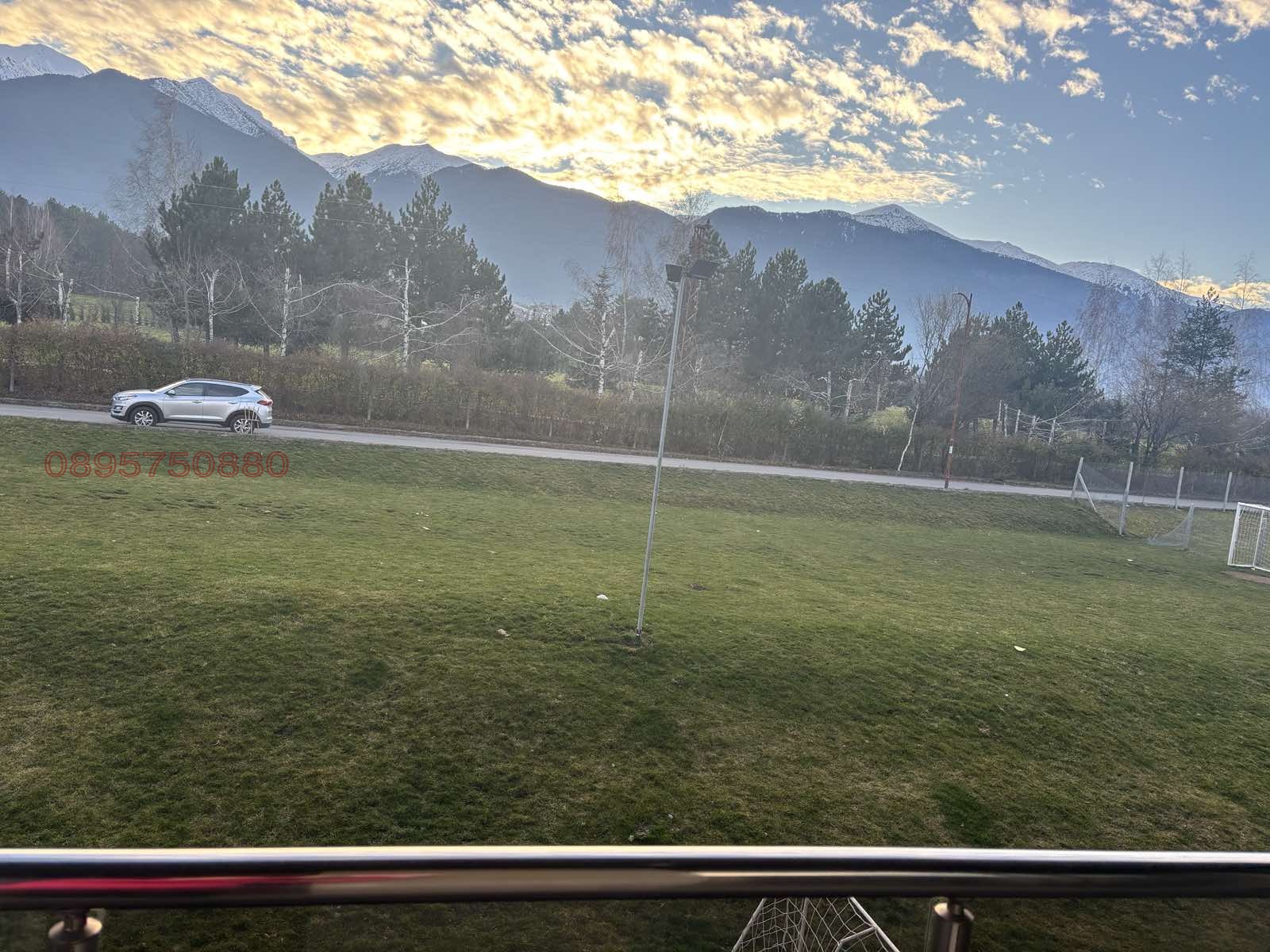 ������� 3-����� | Imot.bg � ����������� 10