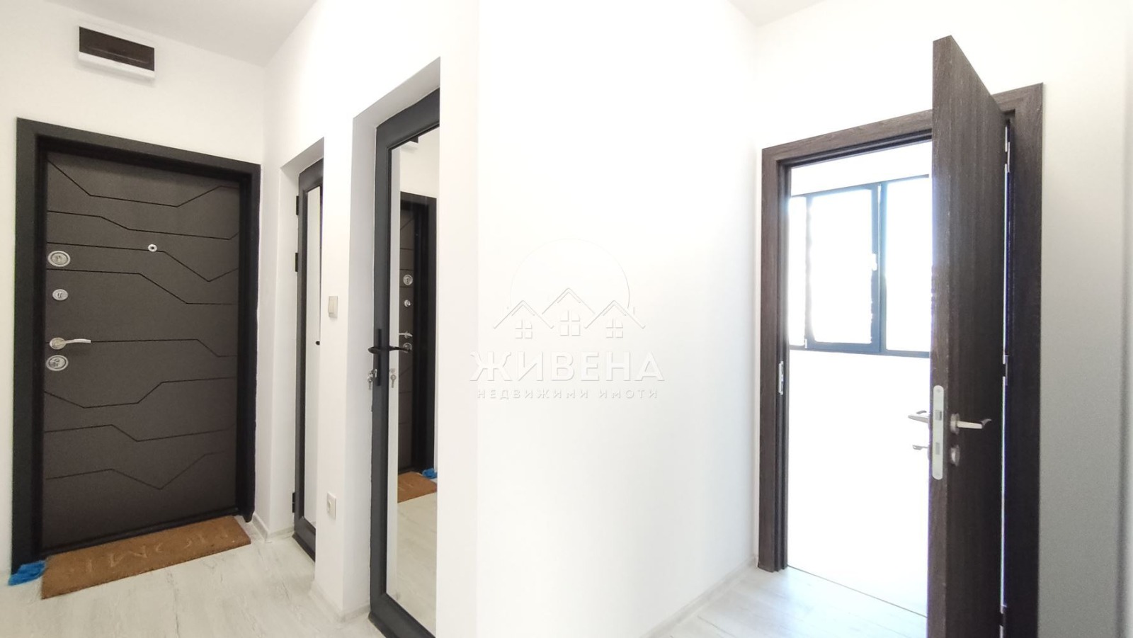 ������� 3-����� | Imot.bg � ����������� 15