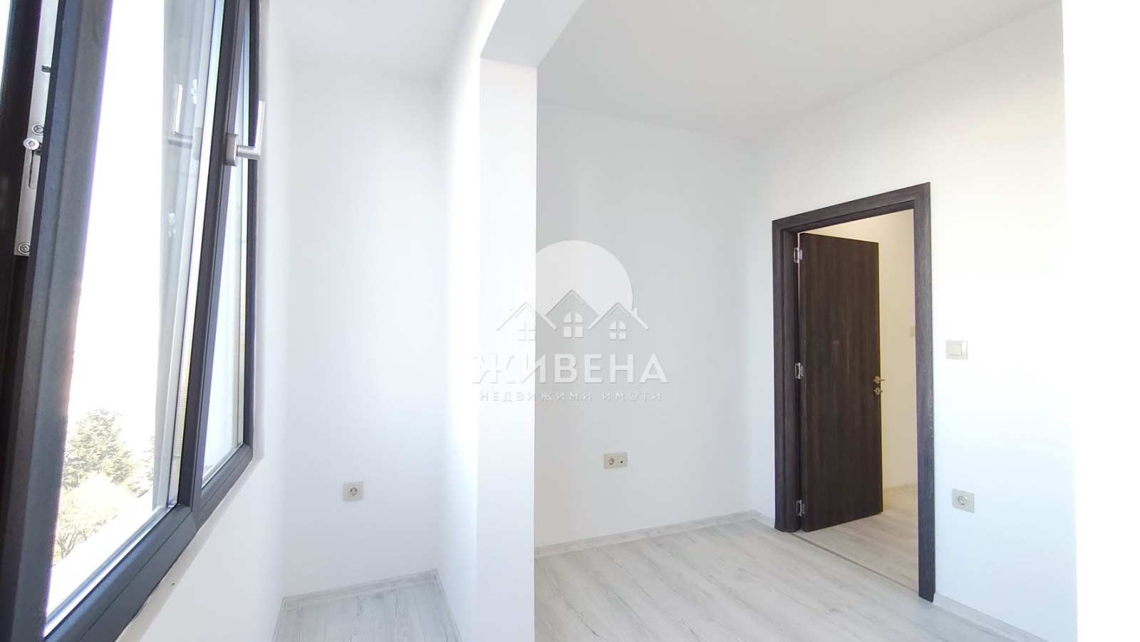 ������� 3-����� | Imot.bg � ����������� 9