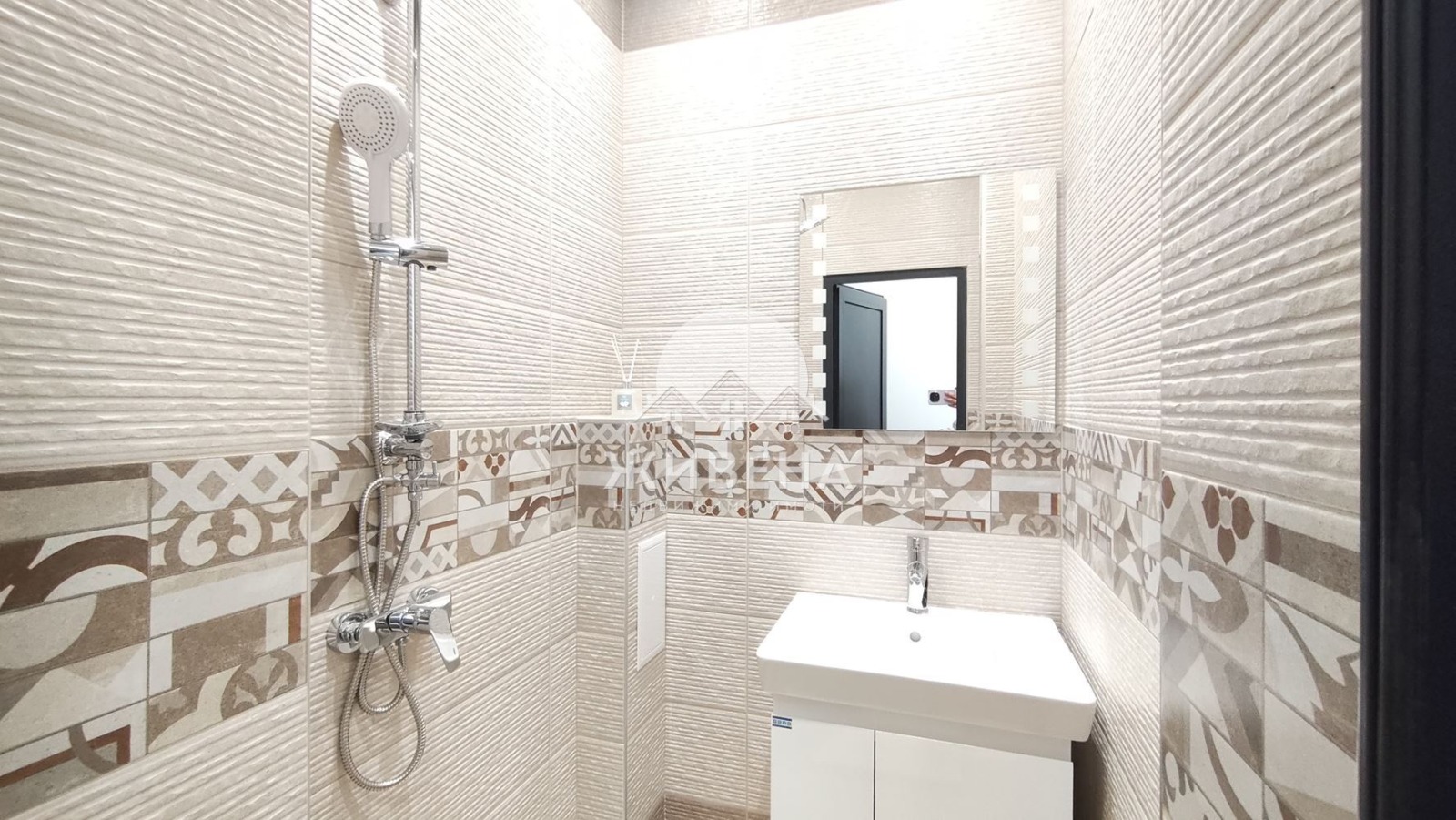 ������� 3-����� | Imot.bg � ����������� 10