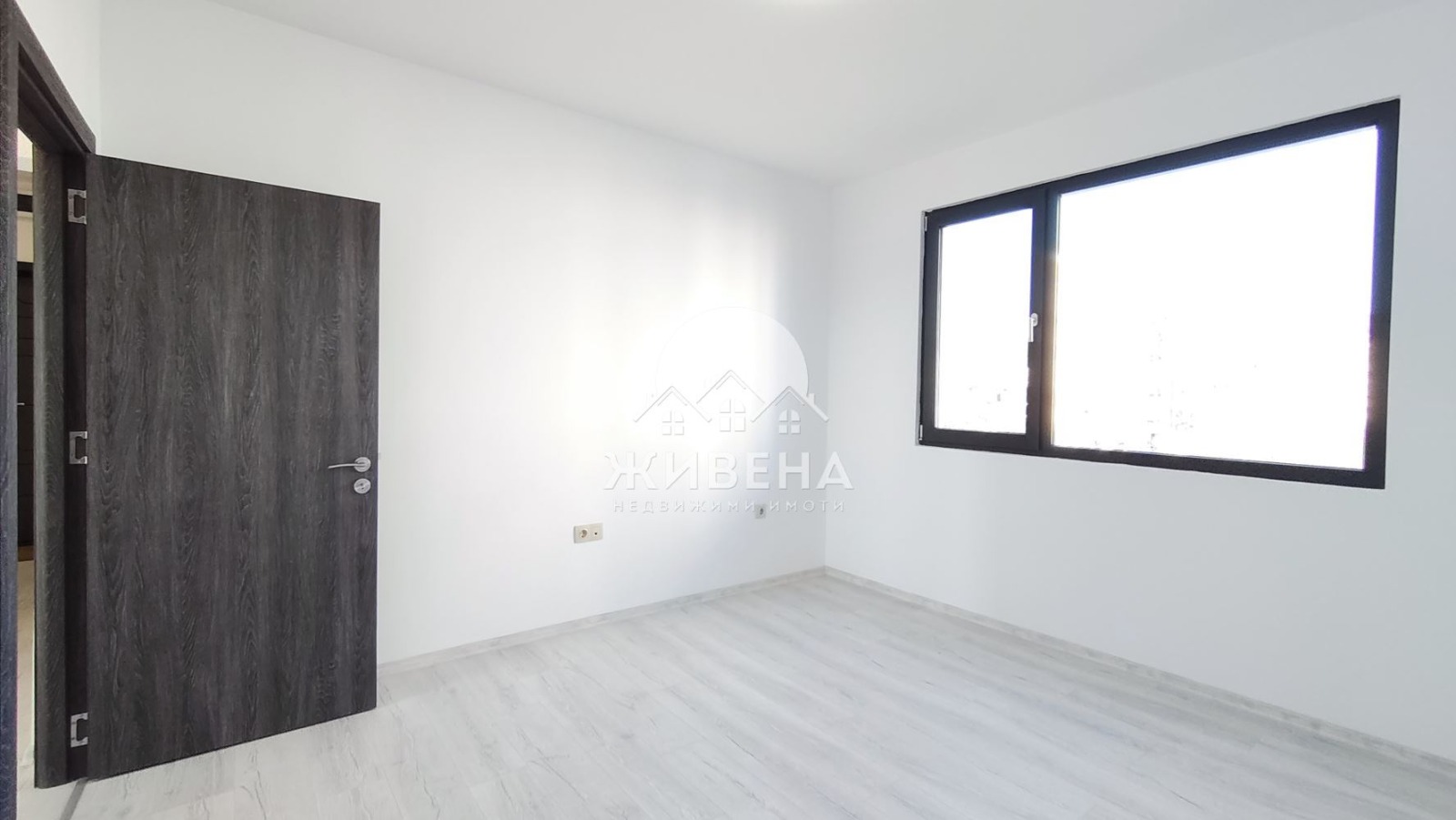 ������� 3-����� | Imot.bg � ����������� 6