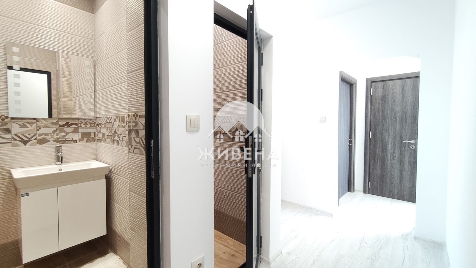 ������� 3-����� | Imot.bg � ����������� 11