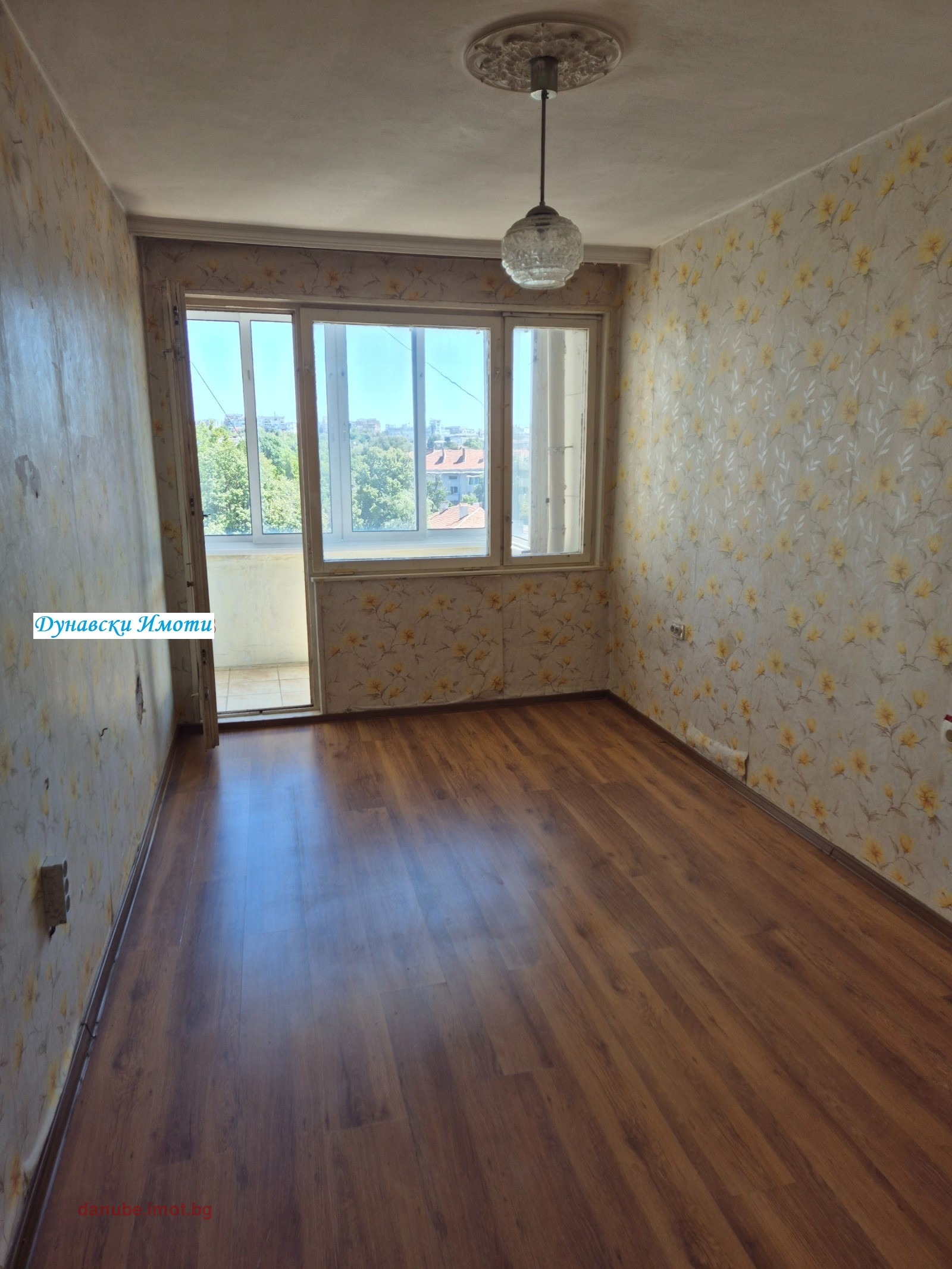 ������� 3-����� | Imot.bg � ����������� 4