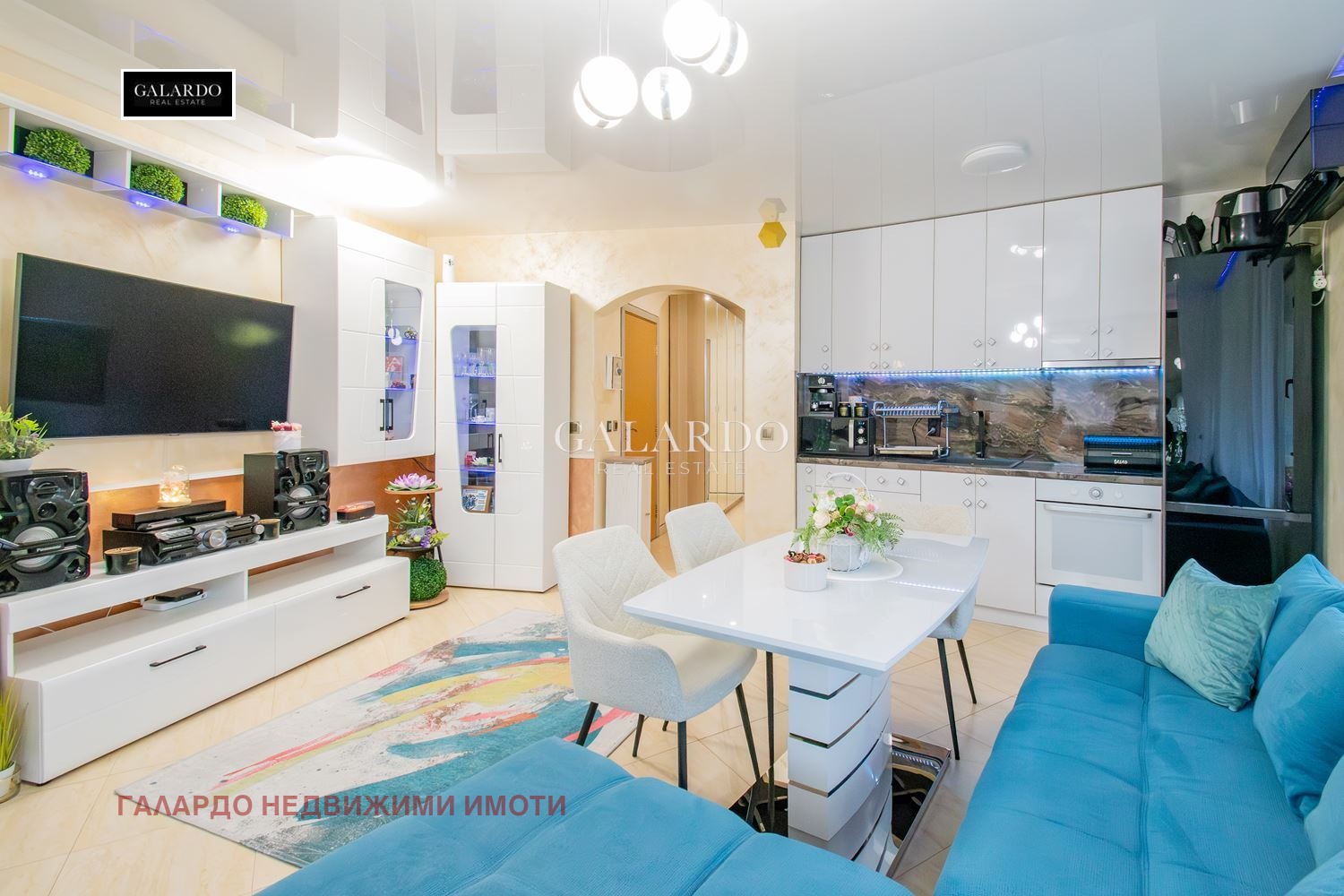 ������� 3-����� | Imot.bg � ����������� 2