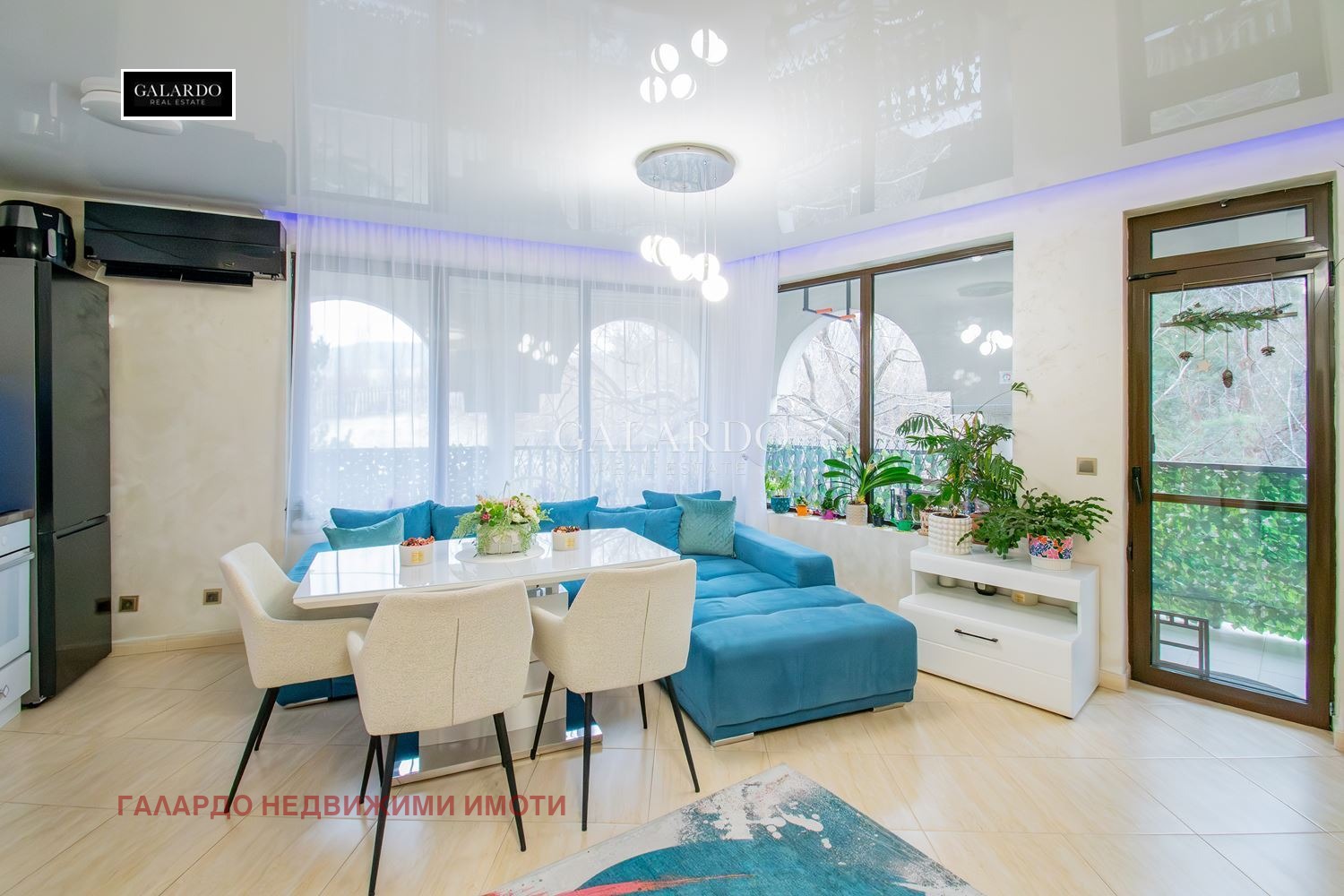 ������� 3-����� | Imot.bg � ����������� 5