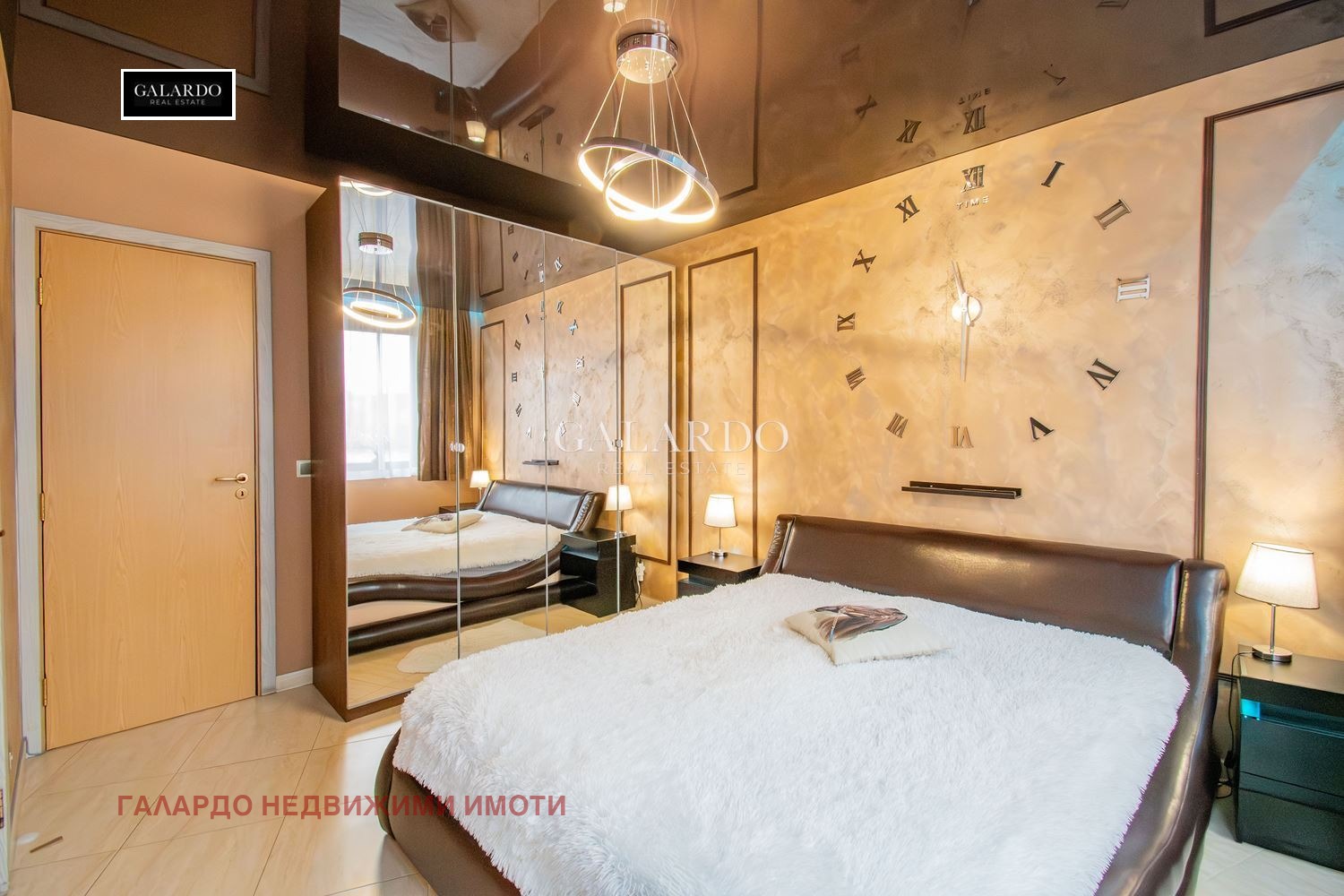 ������� 3-����� | Imot.bg � ����������� 10