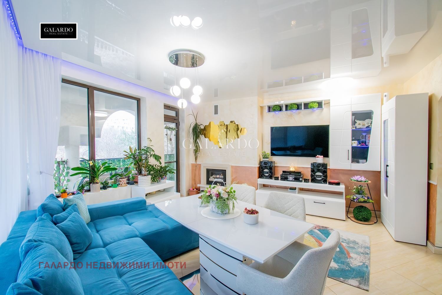 ������� 3-����� | Imot.bg � ����������� 1