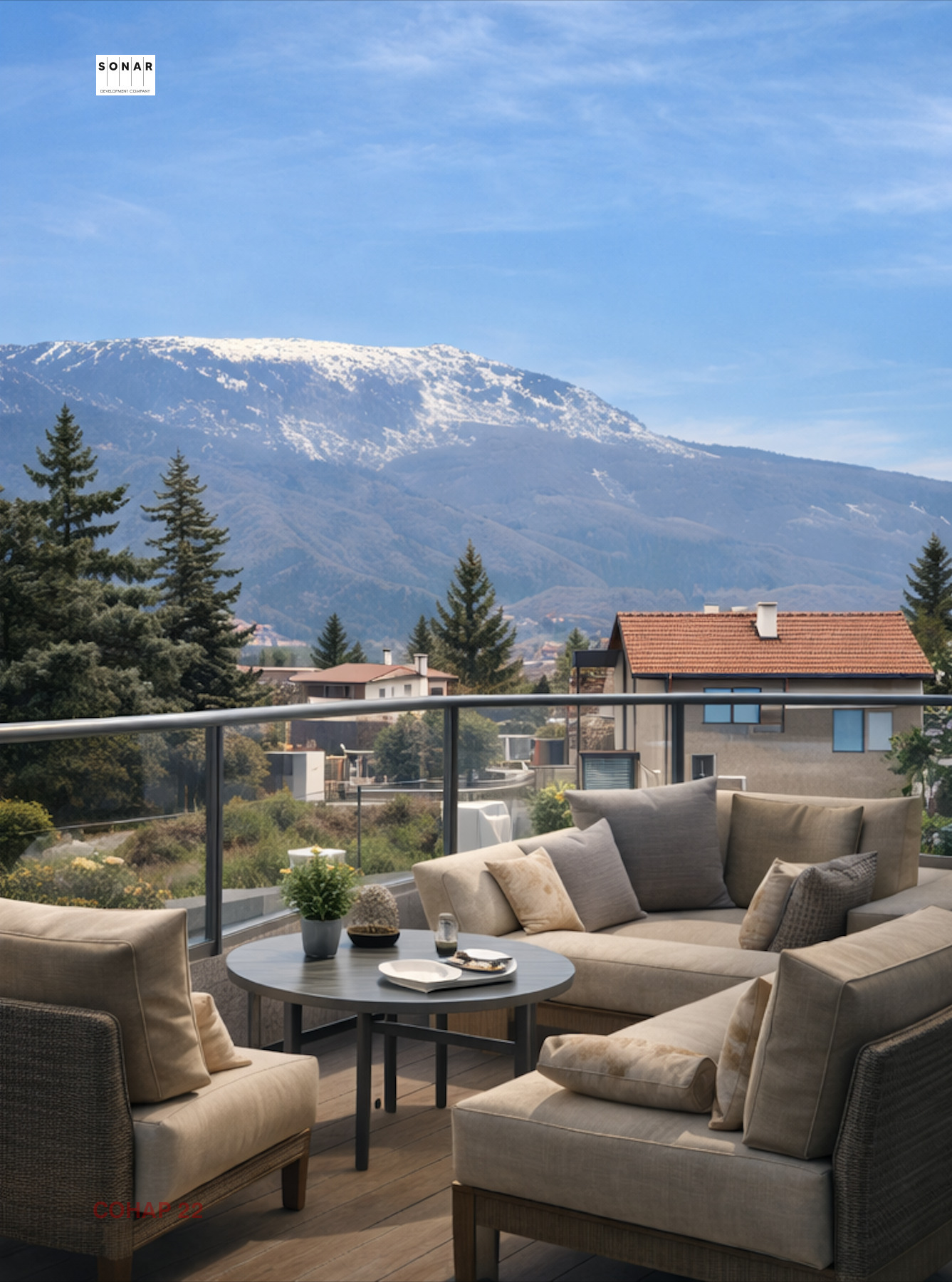 ������� 3-����� | Imot.bg � ����������� 3