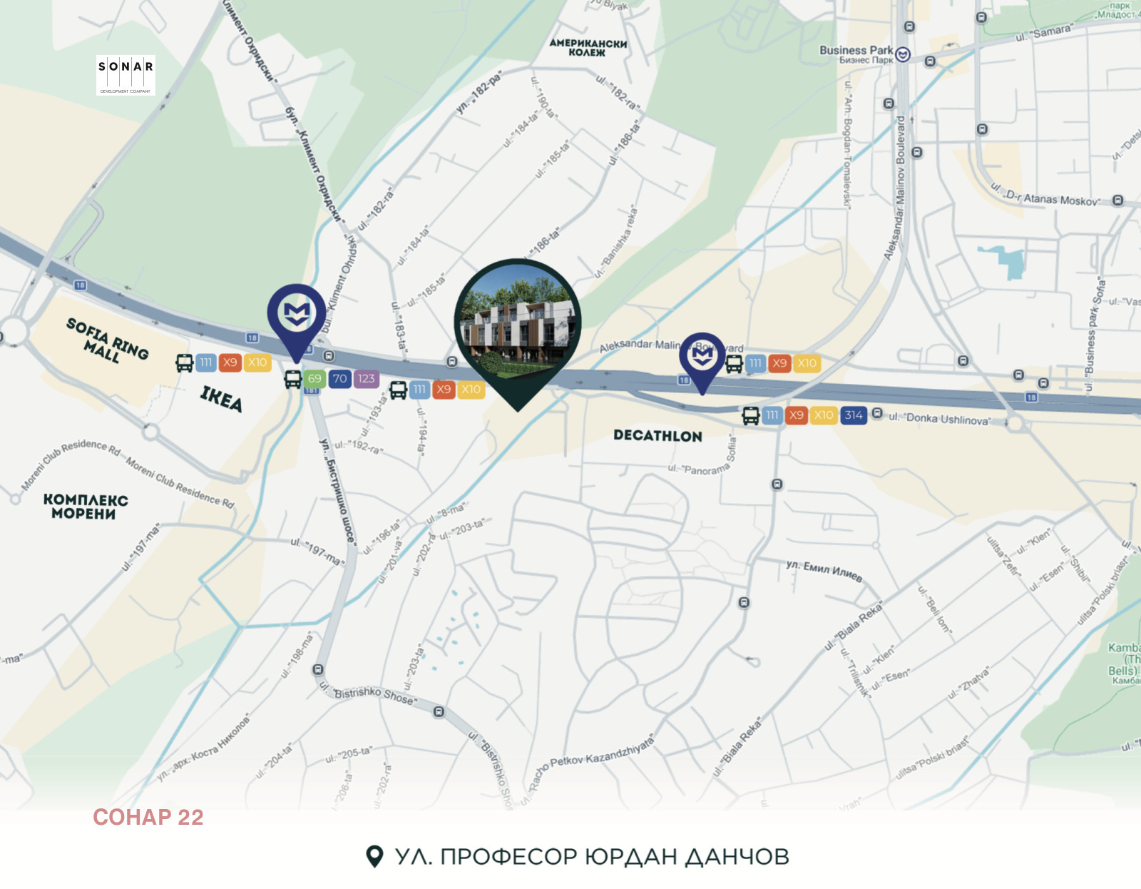 ������� 3-����� | Imot.bg � ����������� 8