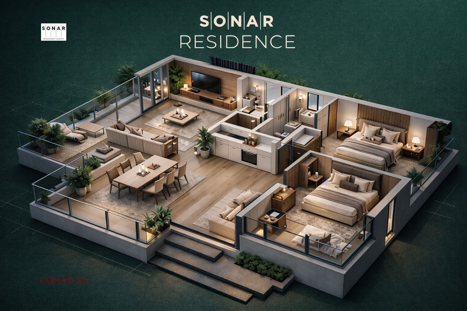 ������� 3-����� | Imot.bg � ����������� 1