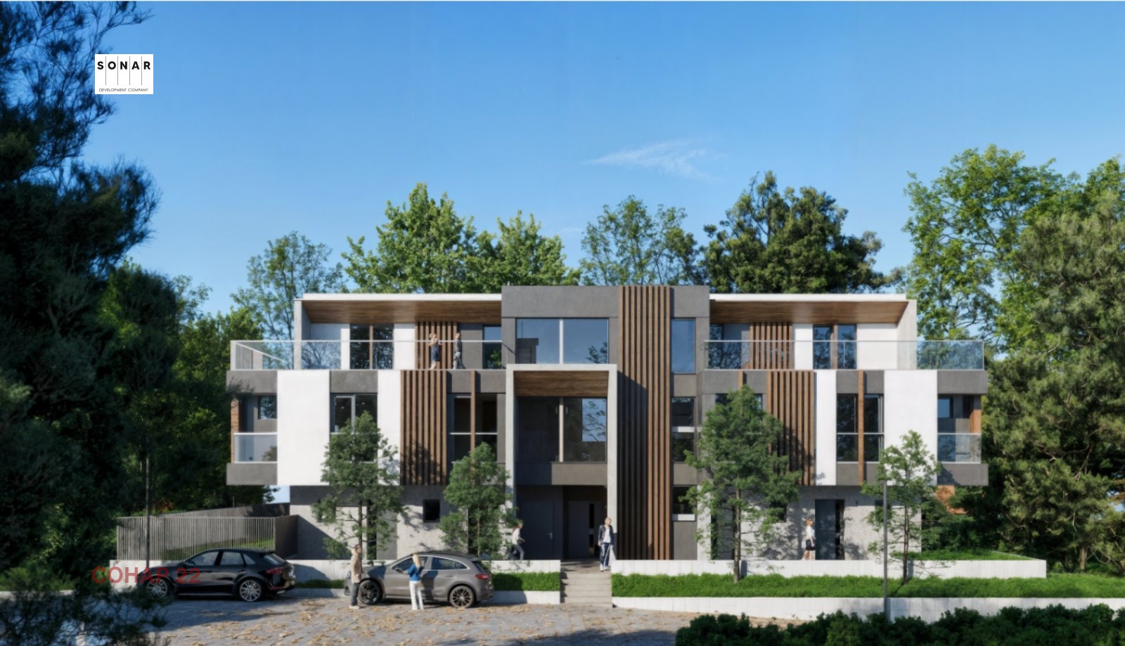 ������� 3-����� | Imot.bg � ����������� 5