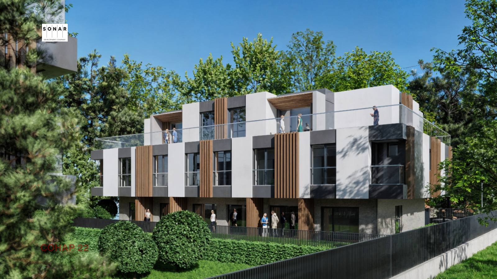 ������� 3-����� | Imot.bg � ����������� 6