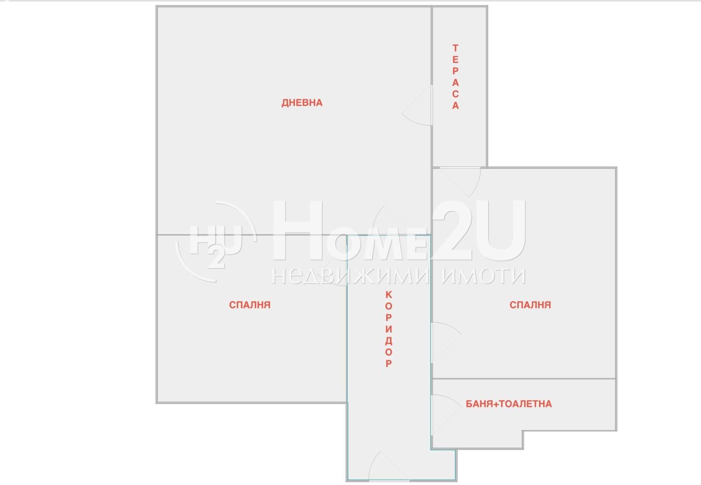 ������� 3-����� | Imot.bg � ����������� 10