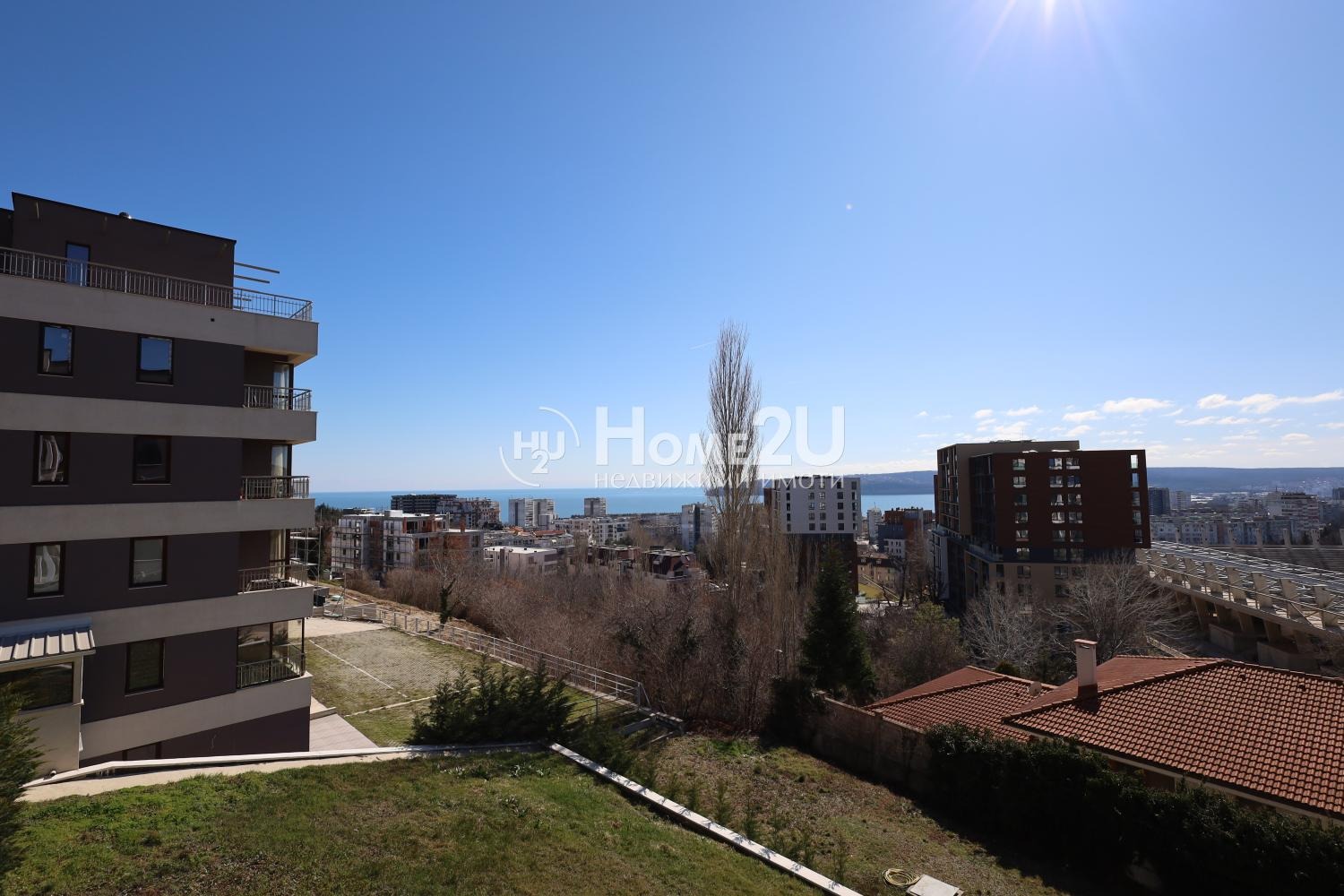 ������� 3-����� | Imot.bg � ����������� 3