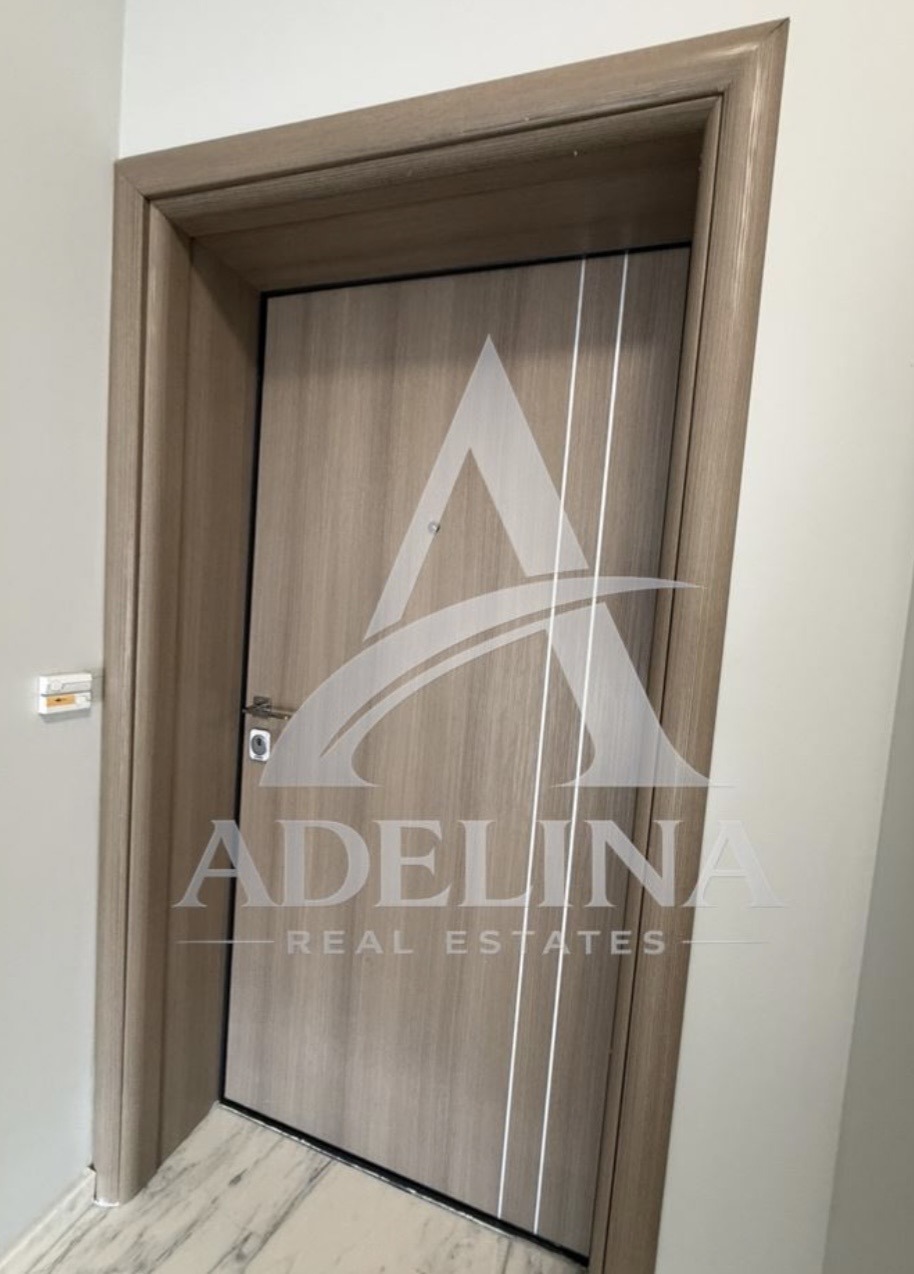 ������� 3-����� | Imot.bg � ����������� 11