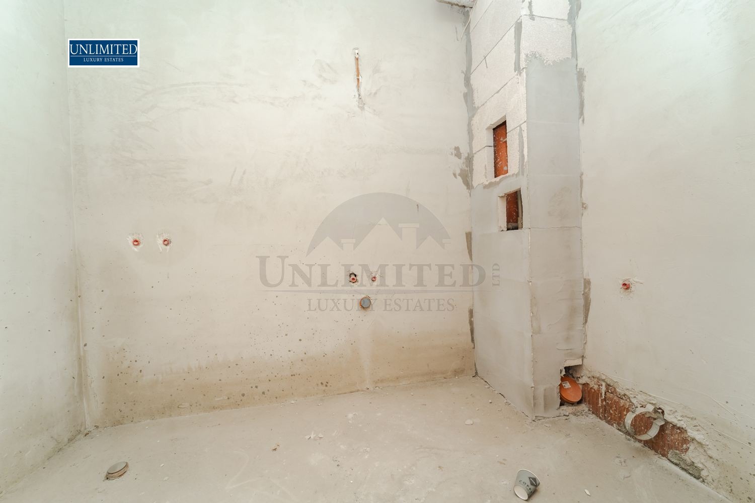 ������� 3-����� | Imot.bg � ����������� 10