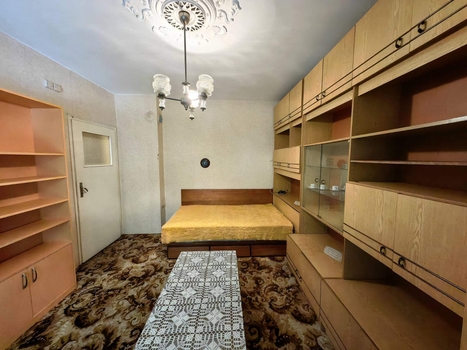 ������� 3-����� | Imot.bg � ����������� 3