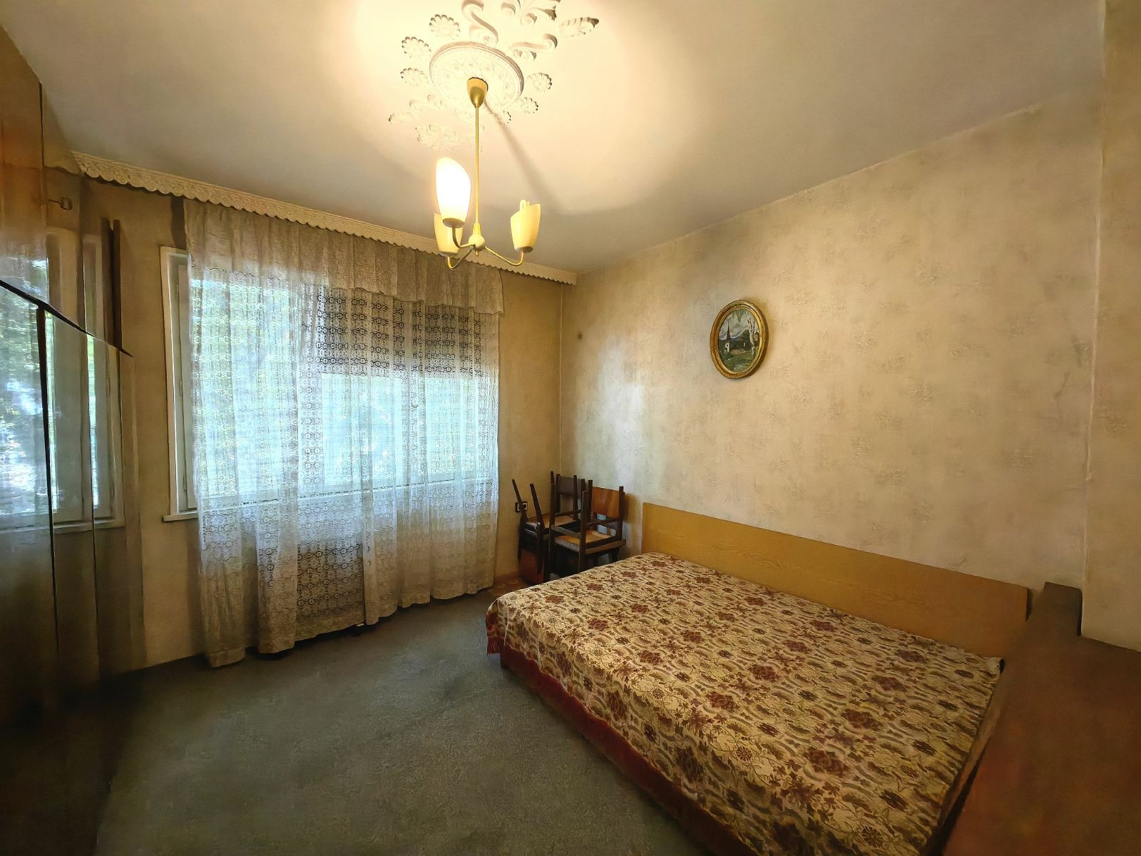 ������� 3-����� | Imot.bg � ����������� 2