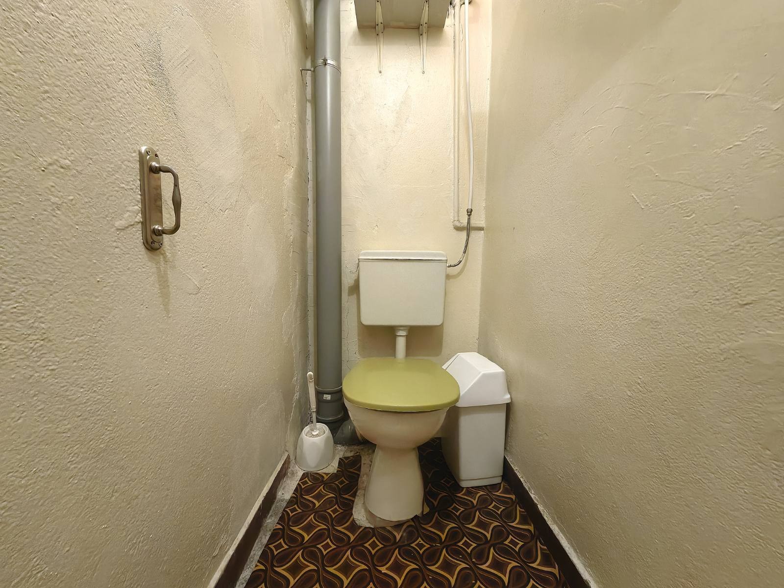 ������� 3-����� | Imot.bg � ����������� 5