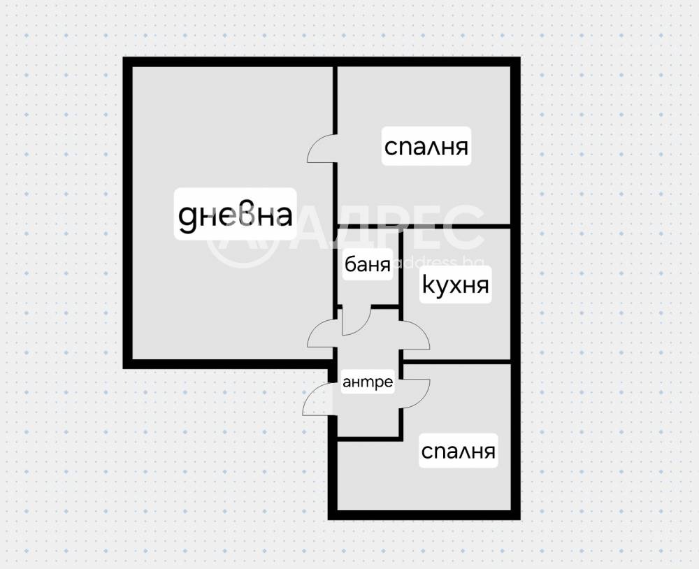 ������� 3-����� | Imot.bg � ����������� 4