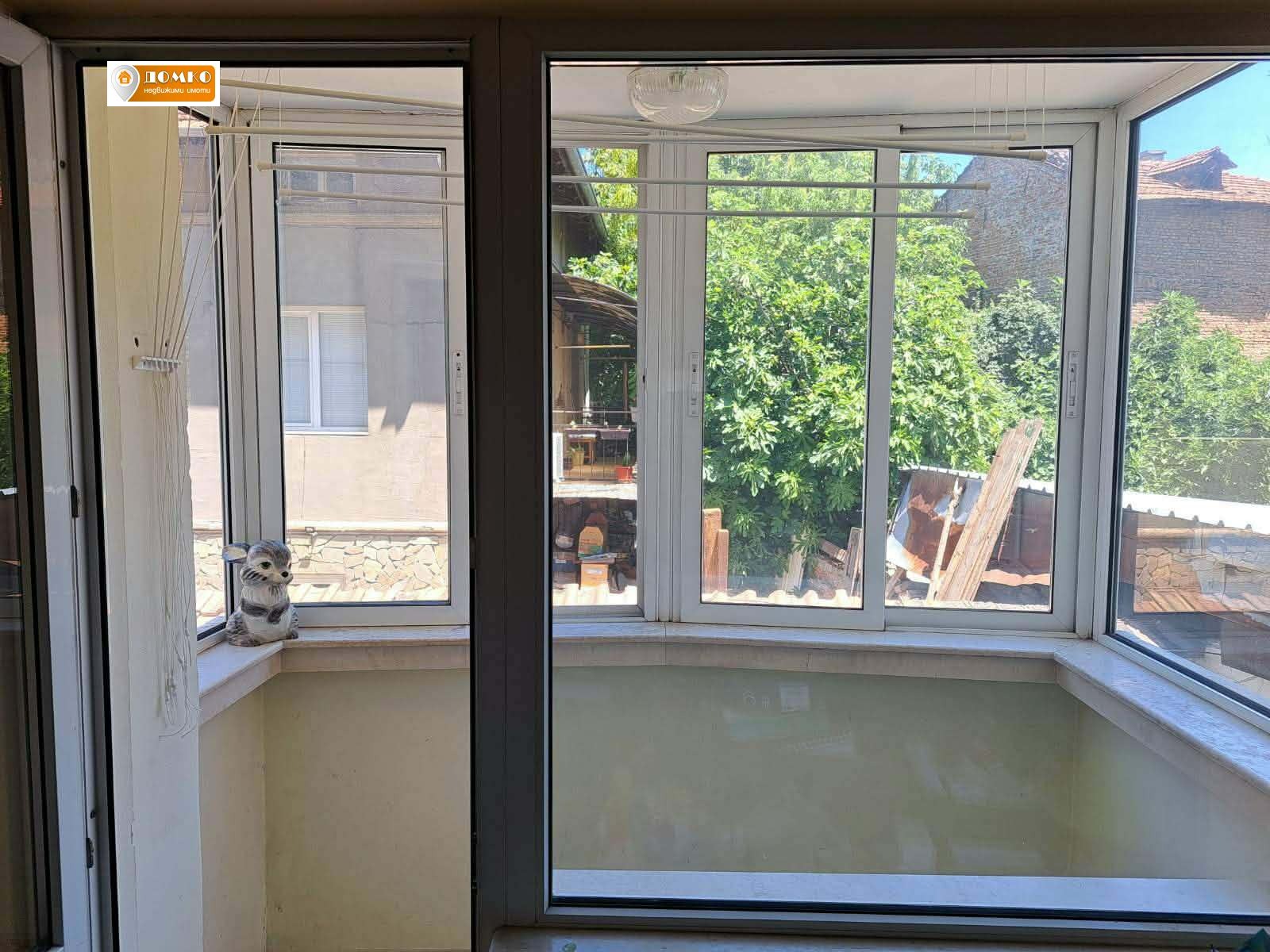 ������� 3-����� | Imot.bg � ����������� 12