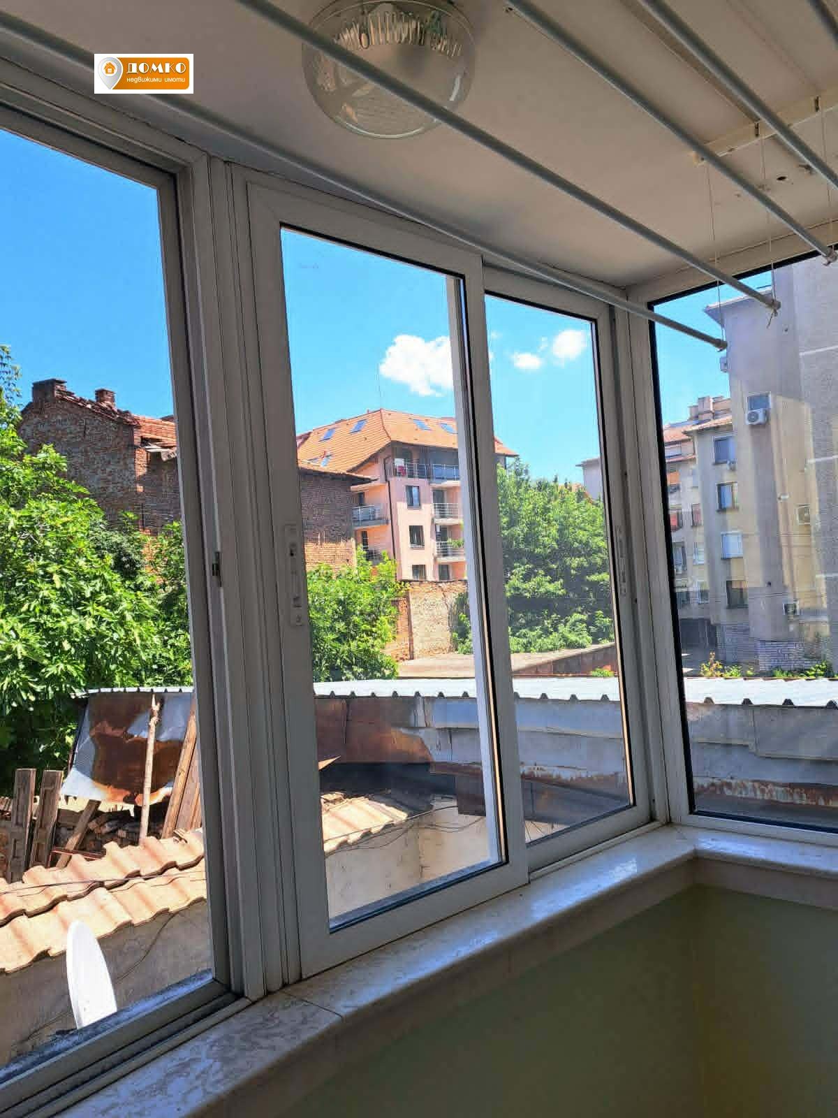 ������� 3-����� | Imot.bg � ����������� 10