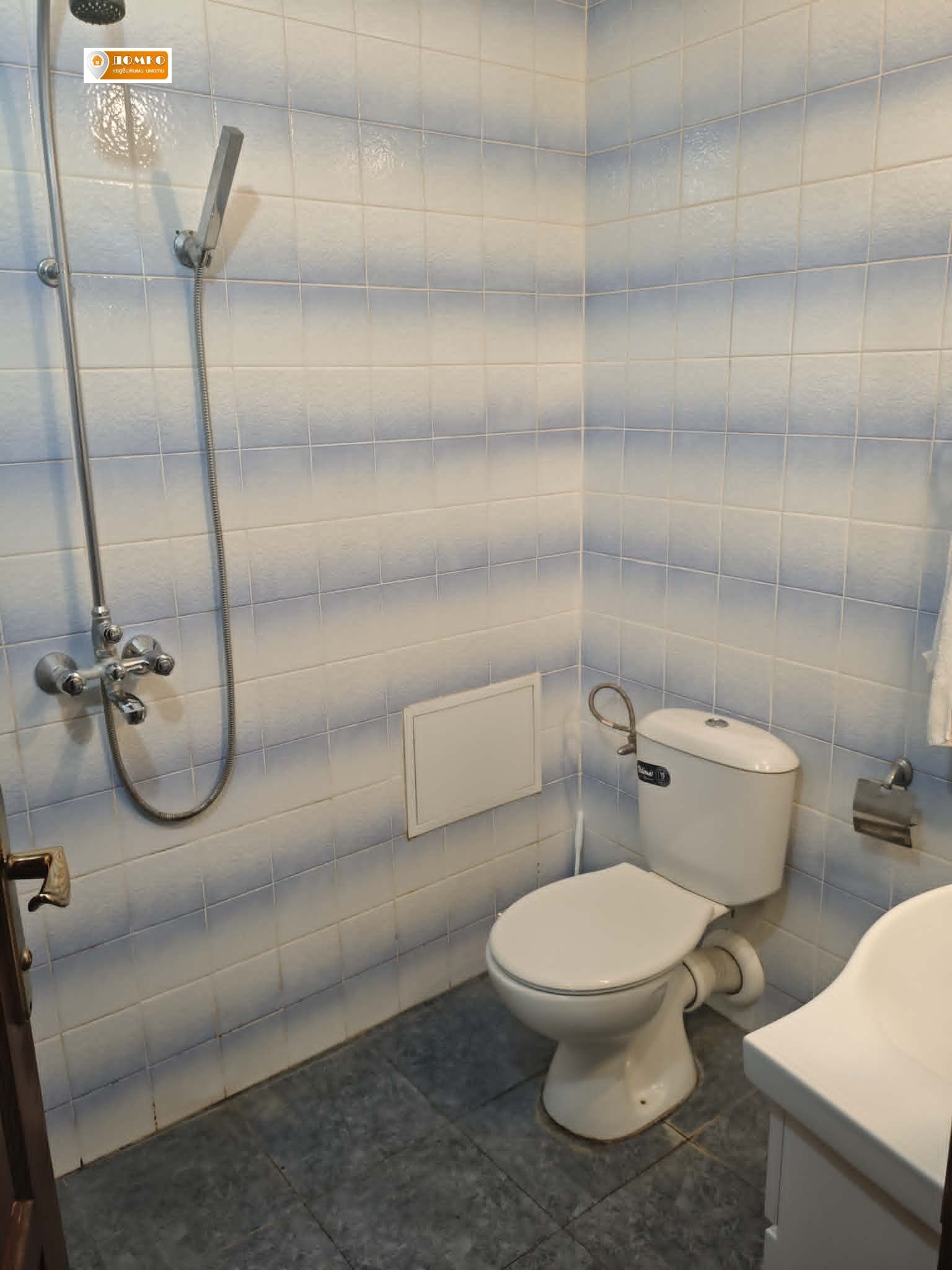 ������� 3-����� | Imot.bg � ����������� 5