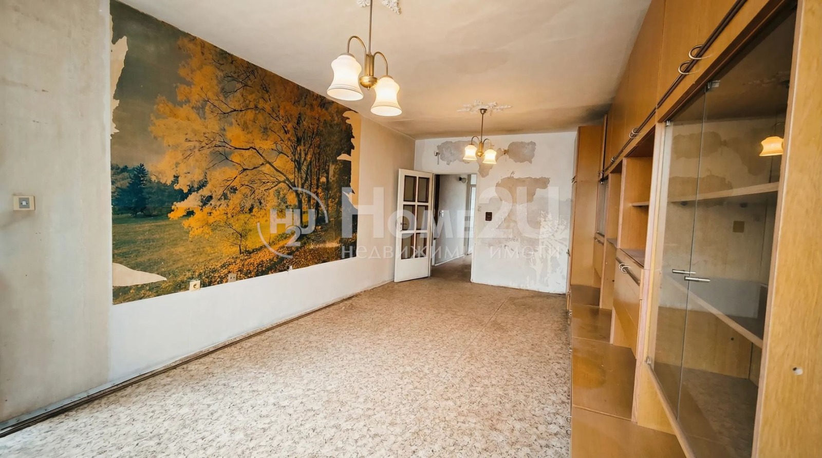 ������� 4-����� | Imot.bg � ����������� 1