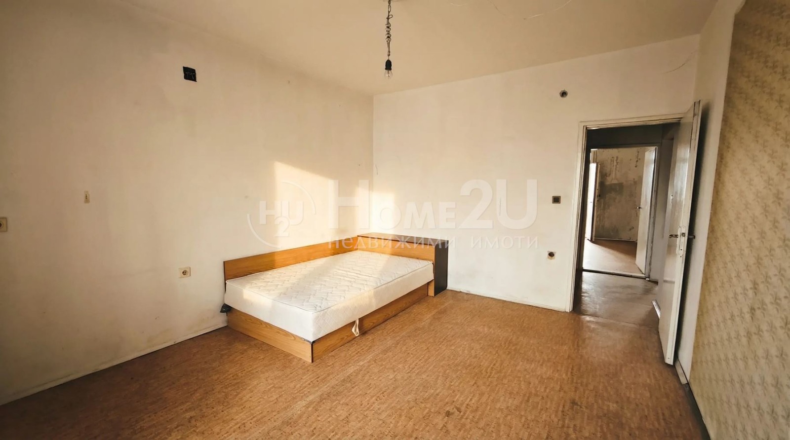 ������� 4-����� | Imot.bg � ����������� 6