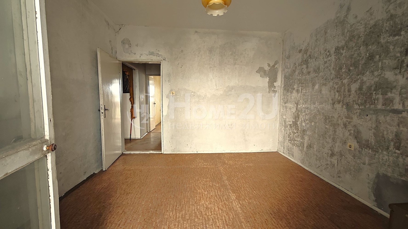 ������� 4-����� | Imot.bg � ����������� 4