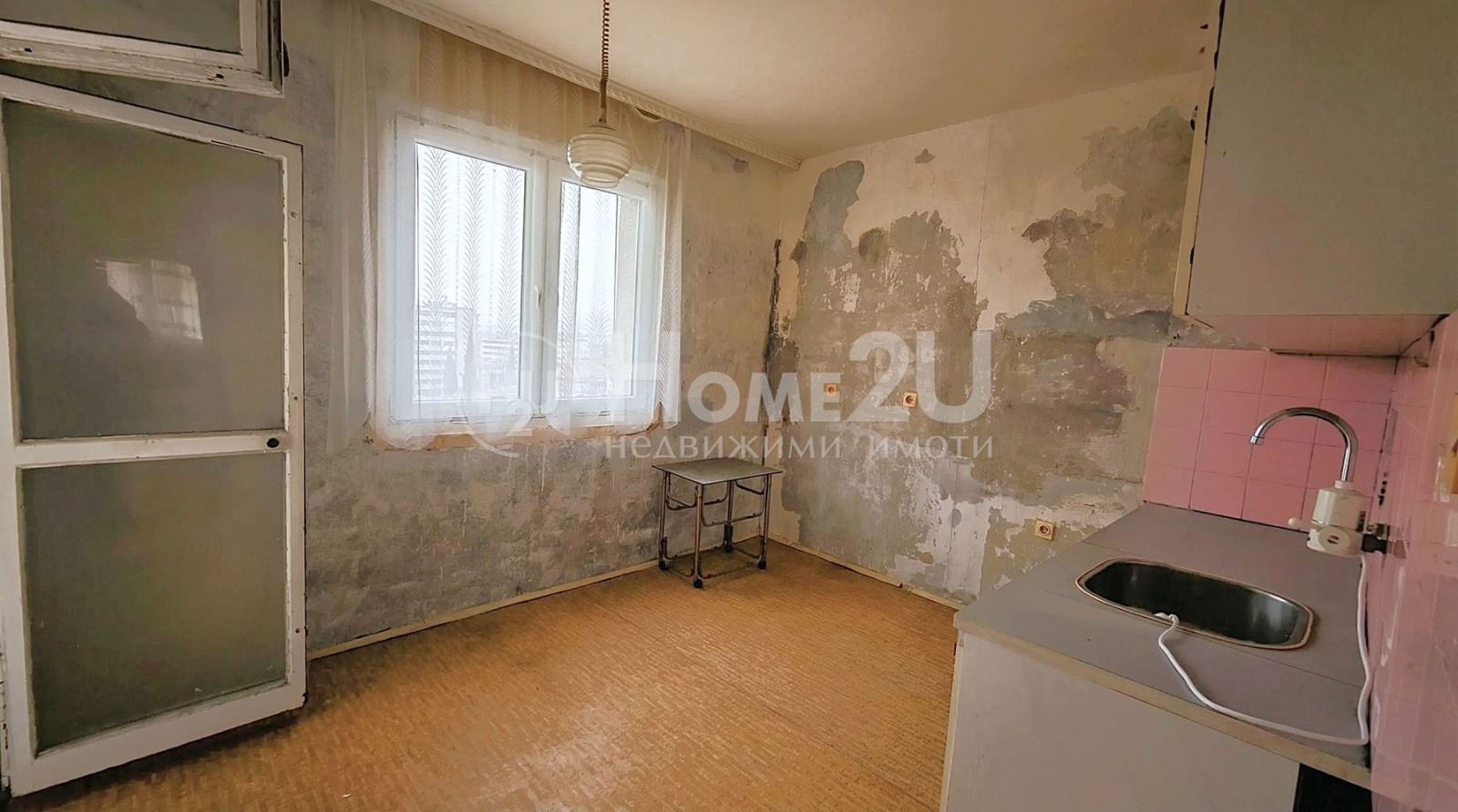 ������� 4-����� | Imot.bg � ����������� 7