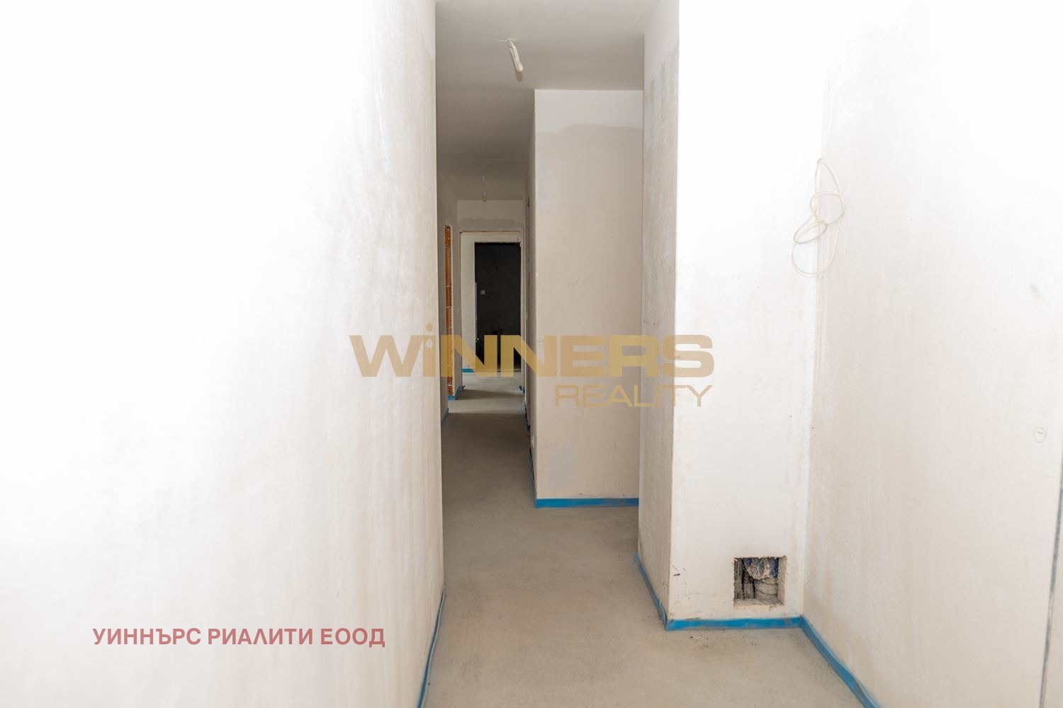 ������� 4-����� | Imot.bg � ����������� 12