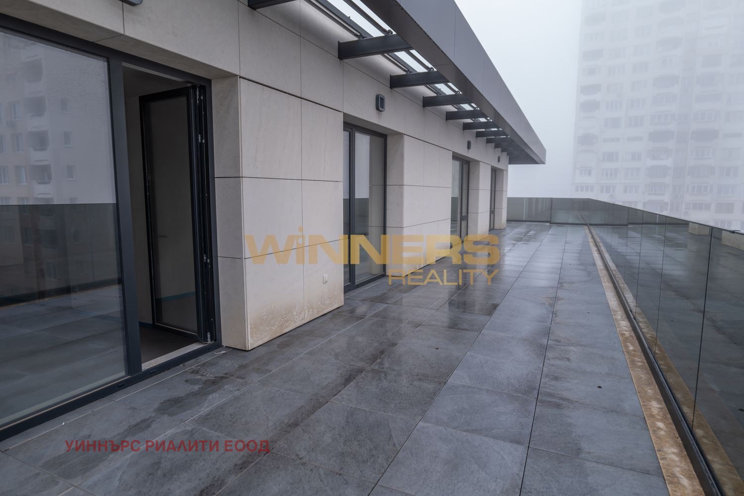 ������� 4-����� | Imot.bg � ����������� 4