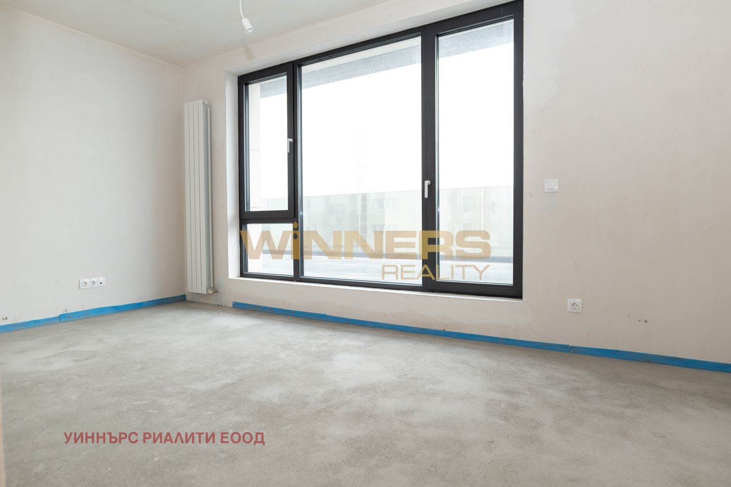 ������� 4-����� | Imot.bg � ����������� 7