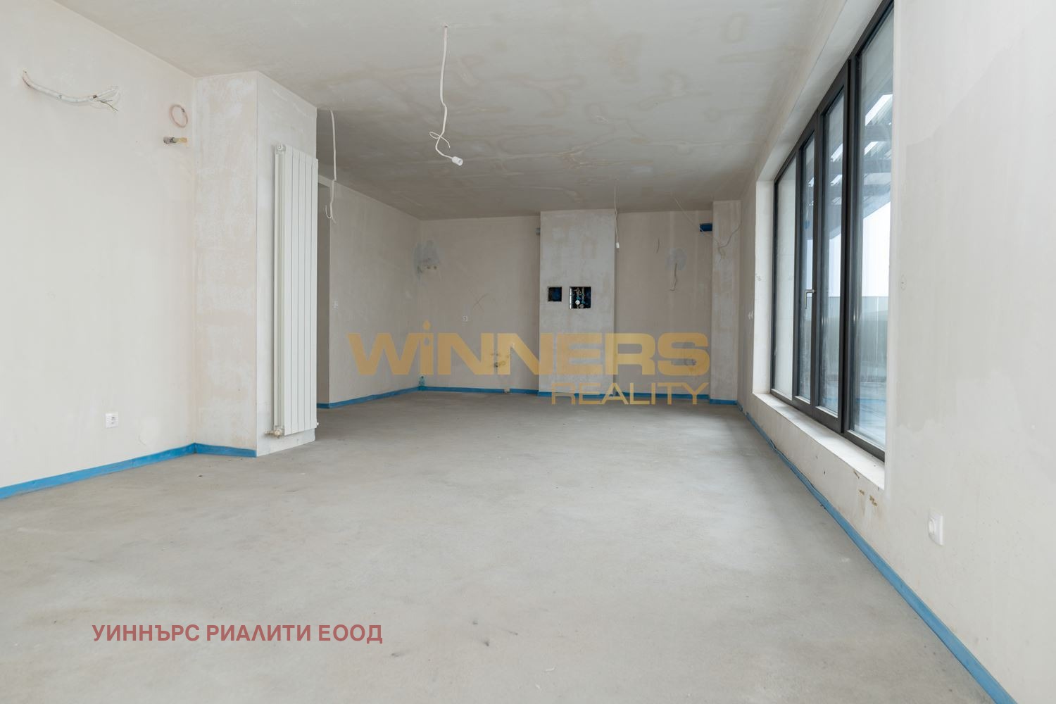 ������� 4-����� | Imot.bg � ����������� 2