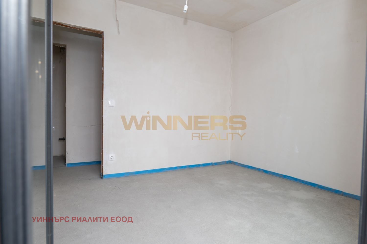 ������� 4-����� | Imot.bg � ����������� 10