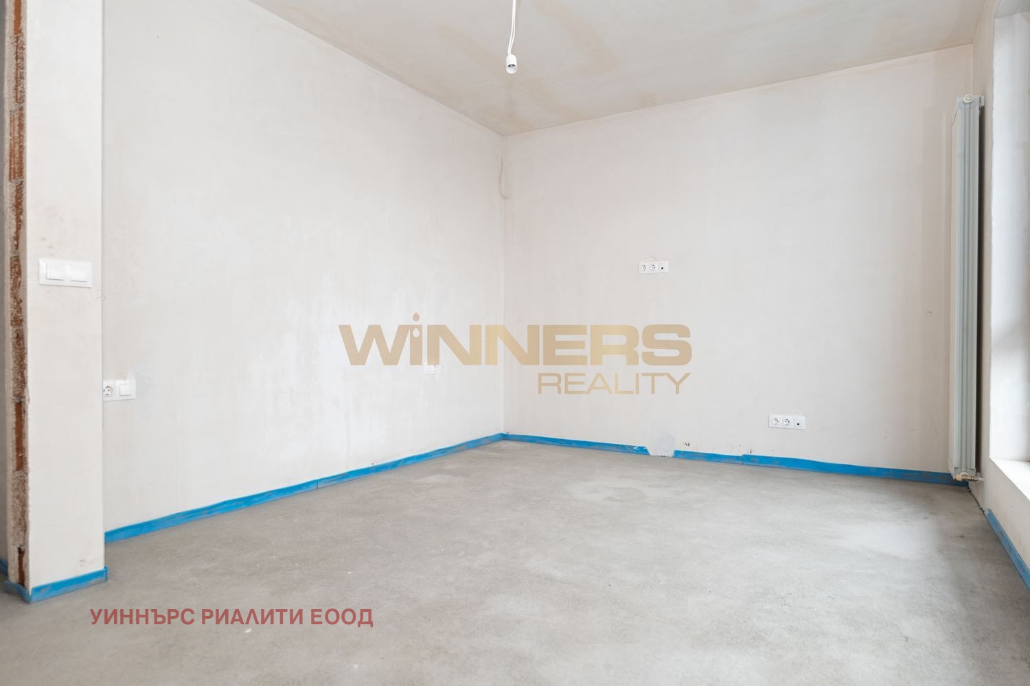 ������� 4-����� | Imot.bg � ����������� 6