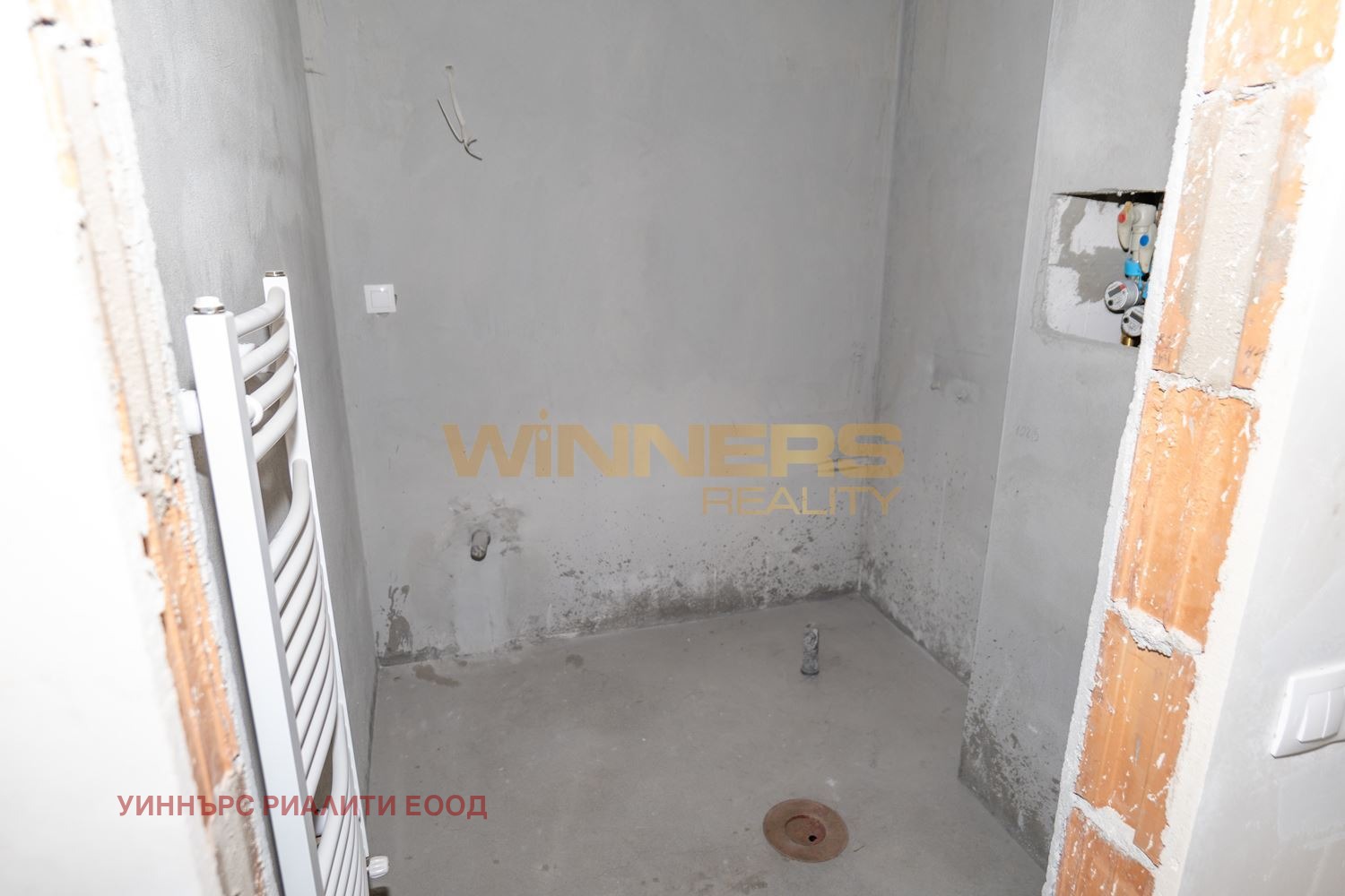 ������� 4-����� | Imot.bg � ����������� 13