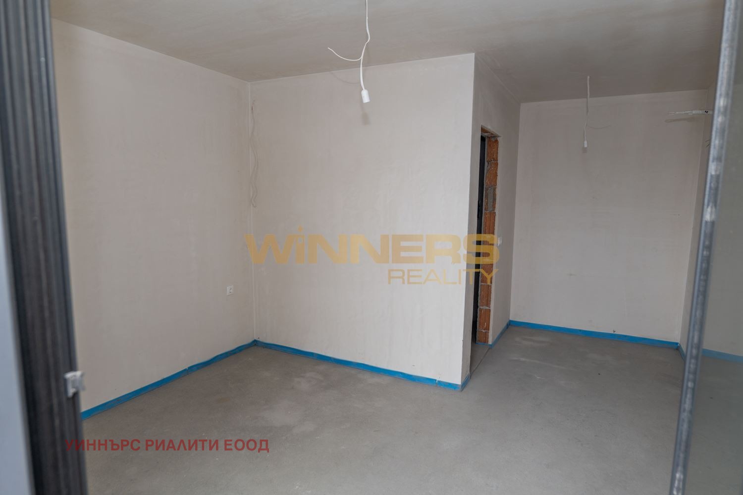 ������� 4-����� | Imot.bg � ����������� 9