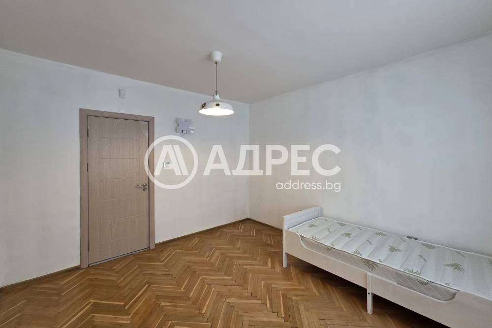 ������� ���������� | Imot.bg � ����������� 10