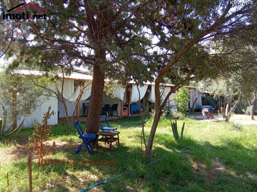 ������� ������, ����� | Imot.bg � ����������� 2