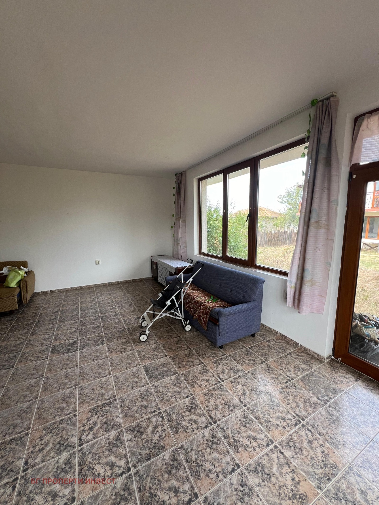 ������� ���� | Imot.bg � ����������� 15