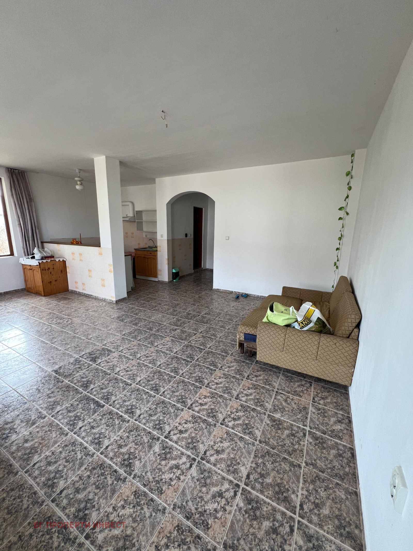 ������� ���� | Imot.bg � ����������� 16