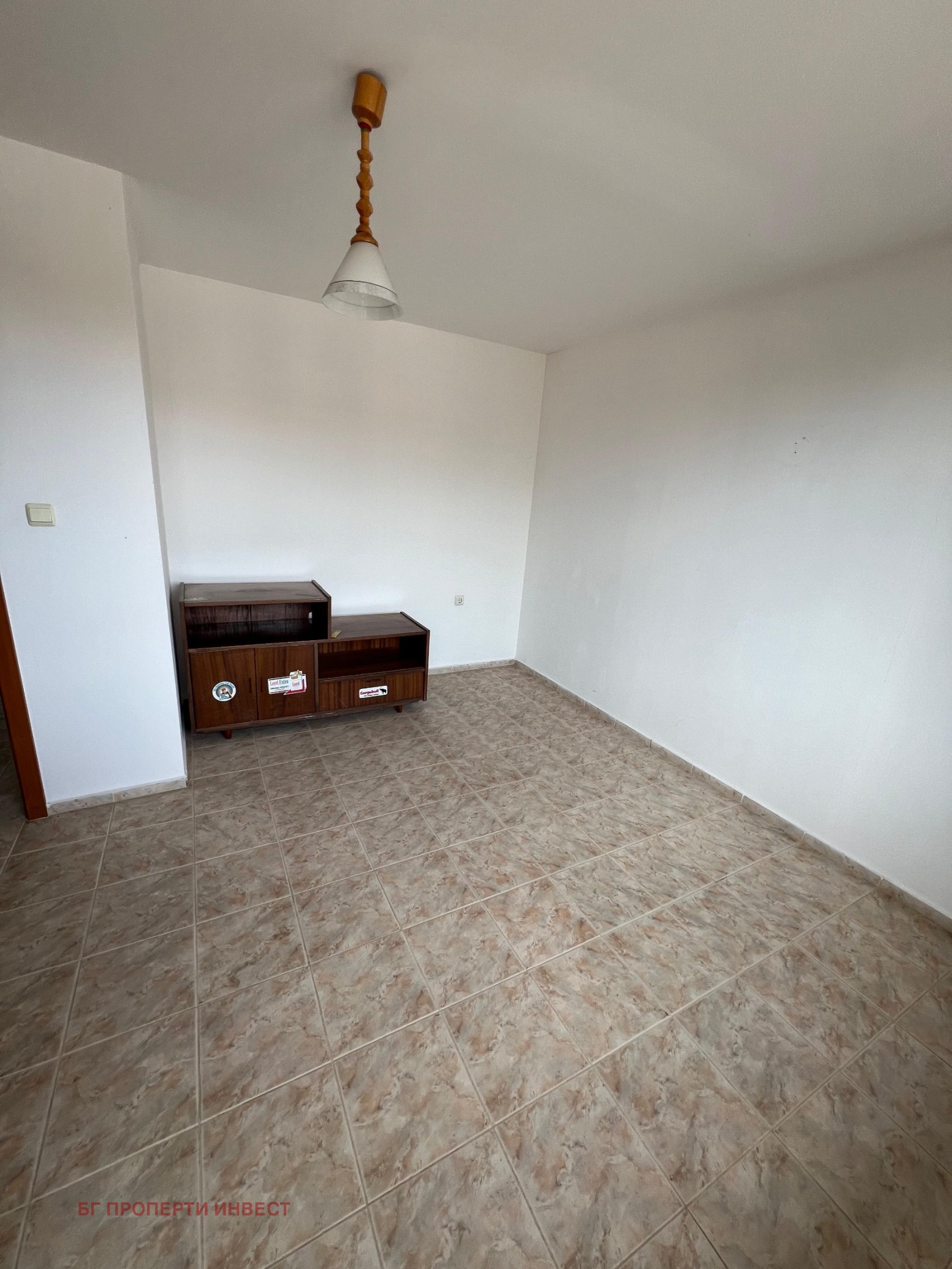 ������� ���� | Imot.bg � ����������� 4